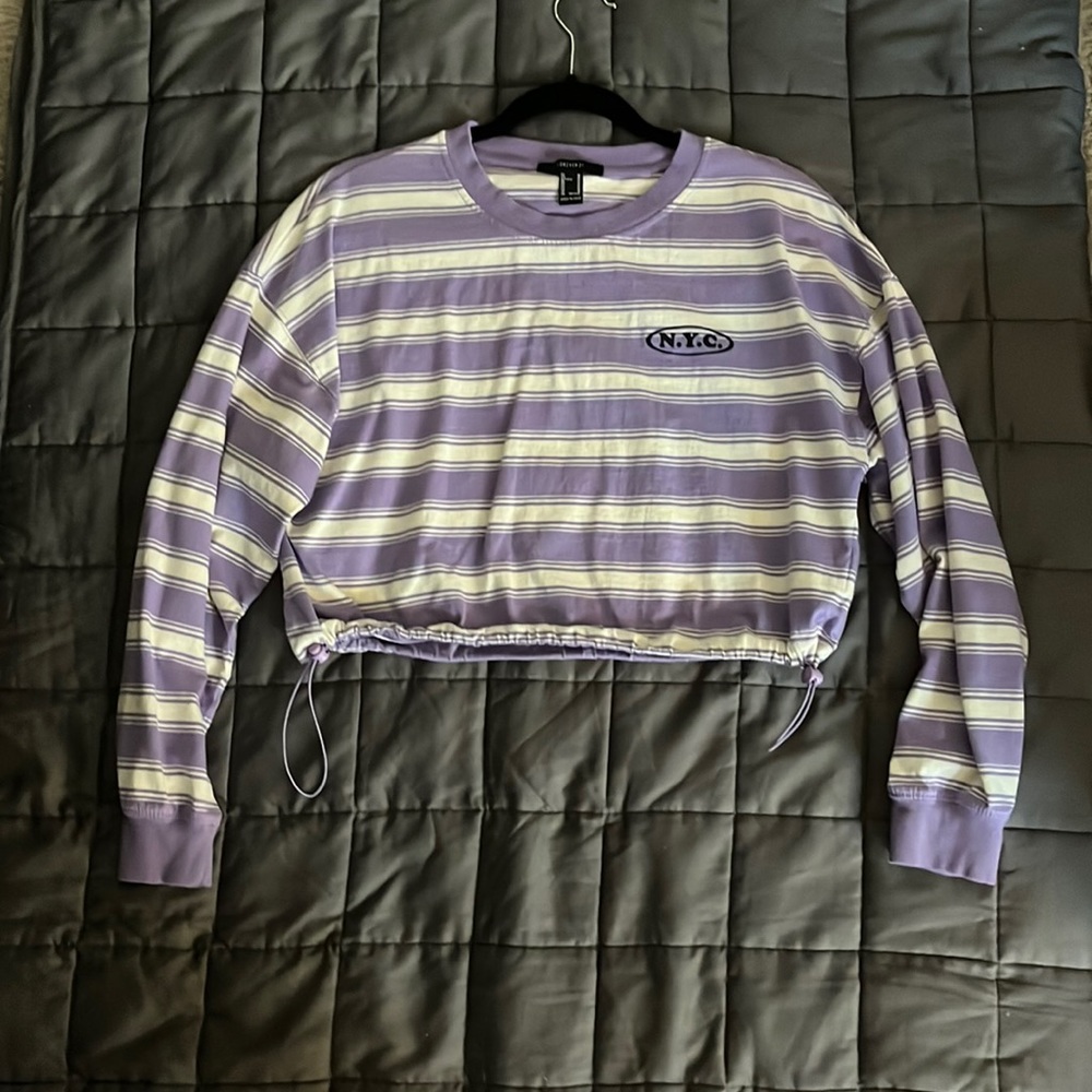 SOLD !